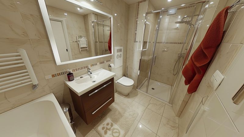 Top Bathroom Remodeling Companies in Boynton Beach, FL