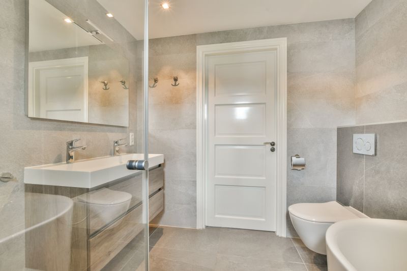 Top Bathroom Remodeling Companies in Delray Beach, FL