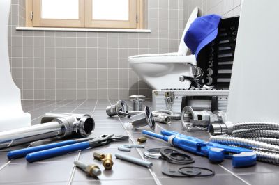 Top Bathroom Remodeling Companies in Fort Lauderdale, FL