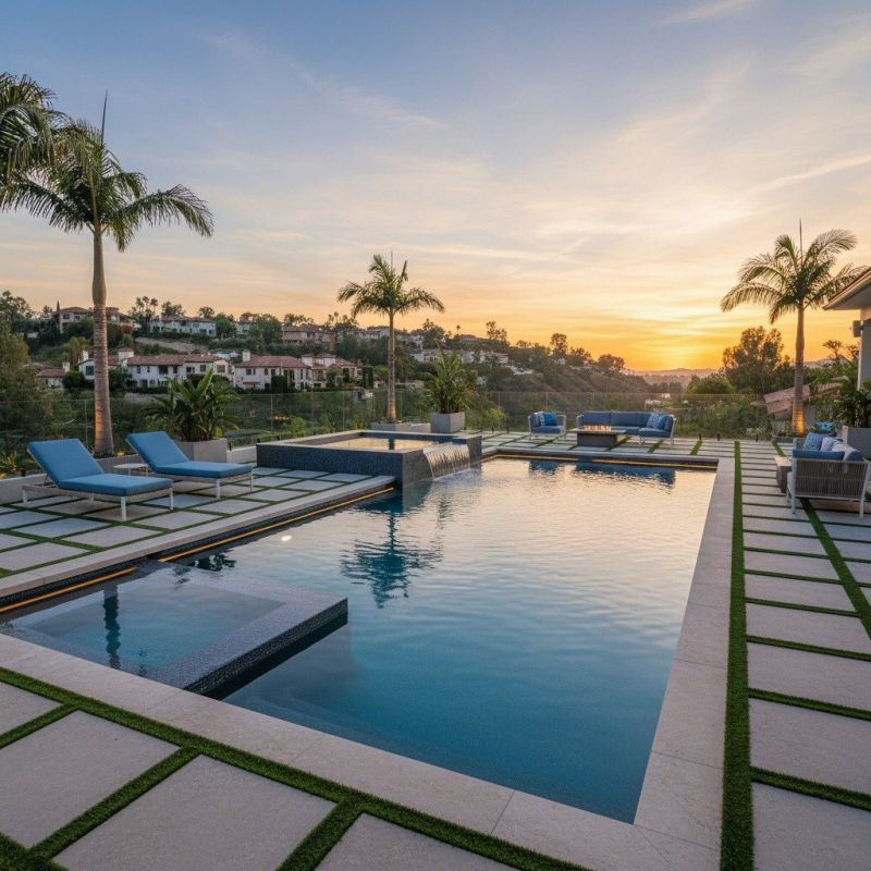 Top Bathroom Remodeling Companies in Fort Lauderdale, FL