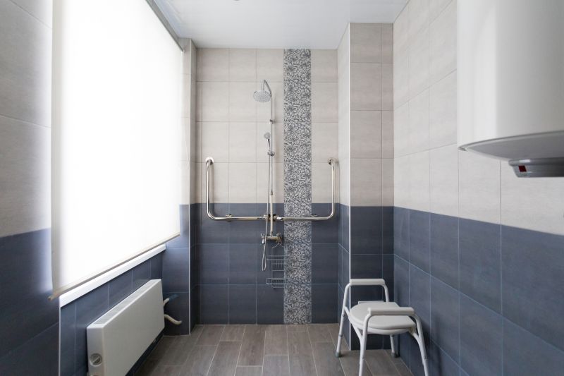 Top Shower Remodeling Companies in Boynton Beach, FL