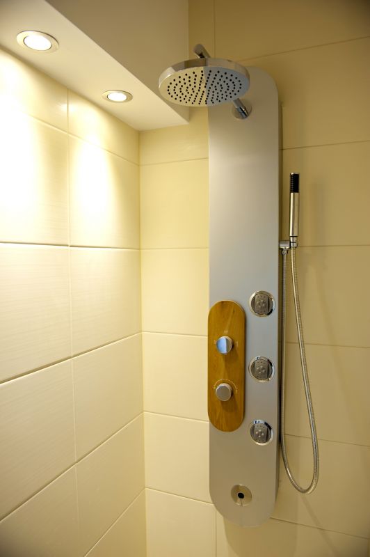 Top Shower Remodeling Companies in Lake Worth, FL