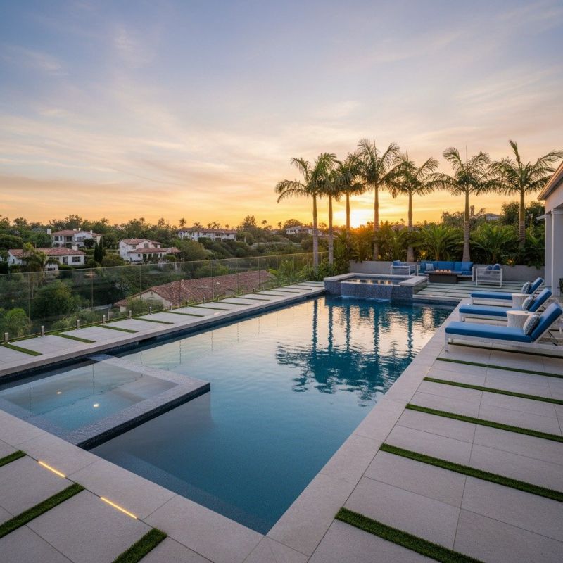 Top Shower Remodeling Companies in Lake Worth, FL