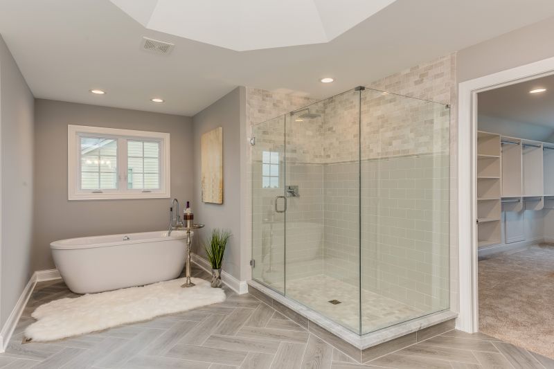 Top Tub To Shower Conversion Companies in Boca Raton, FL