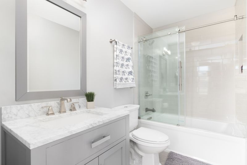 Top Tub To Shower Conversion Companies in Deerfield Beach, FL
