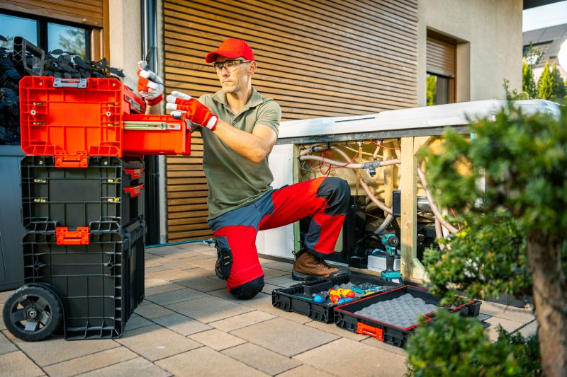 Top Tub To Shower Conversion Companies in Hollywood, FL