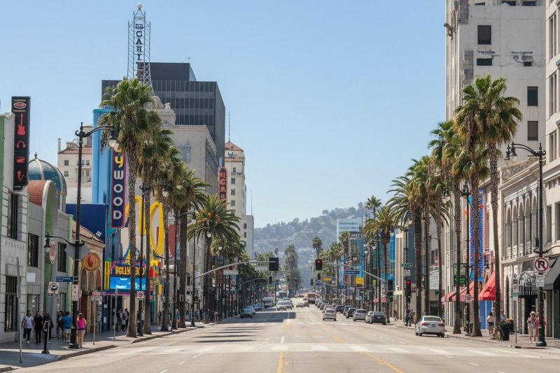 Best Bathroom Remodeling pros in Hollywood, FL