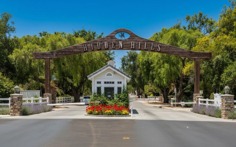 Best Bathroom Remodeling pros in Delray Beach, FL