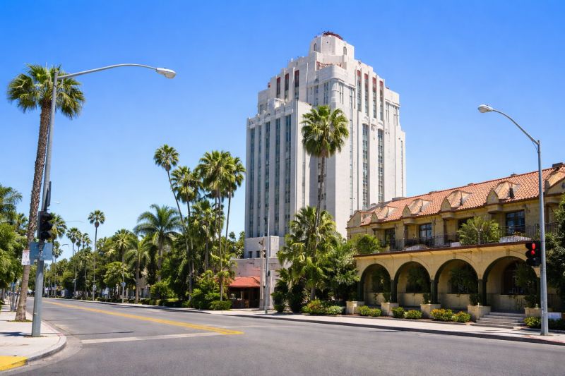 Best Shower Remodeling pros in Hollywood, FL