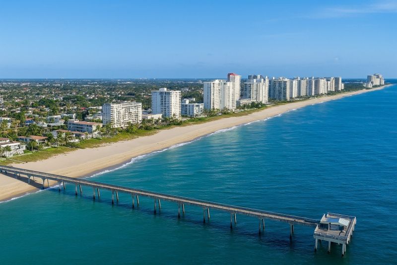 Best Shower Remodeling pros in Deerfield Beach, FL