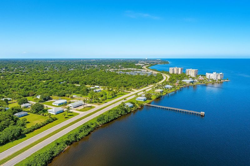 Best Shower Remodeling pros in Boca Raton, FL