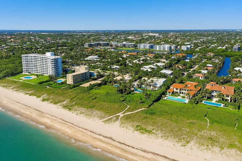 Best Shower Remodeling pros in Boynton Beach, FL