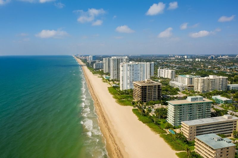 Best Tub To Shower Conversion pros in Pompano Beach, FL