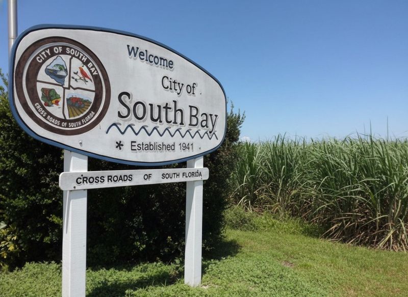 Best Tub To Shower Conversion pros in Boca Raton, FL