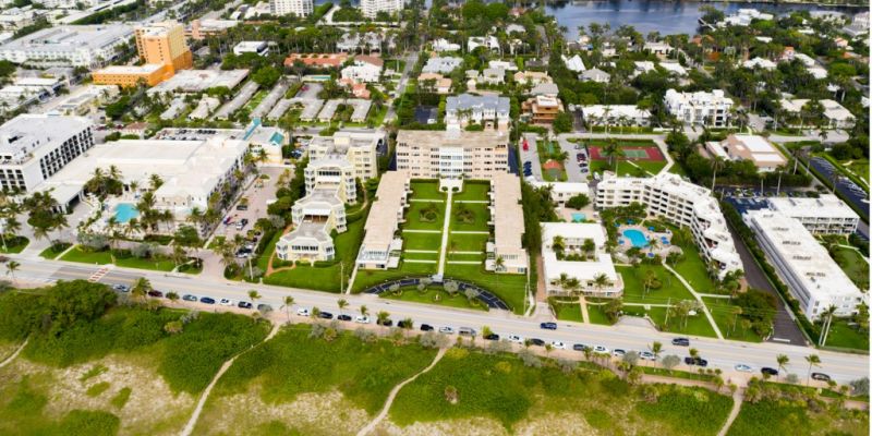 Best Tub To Shower Conversion pros in Delray Beach, FL